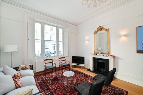 2 bedroom apartment for sale, Harcourt Terrace, Chelsea, London, SW10