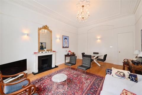 2 bedroom apartment for sale, Harcourt Terrace, Chelsea, London, SW10