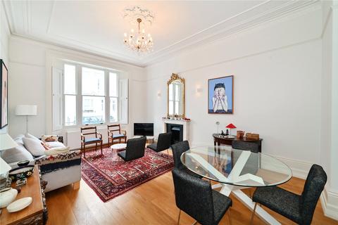 2 bedroom apartment for sale, Harcourt Terrace, Chelsea, London, SW10