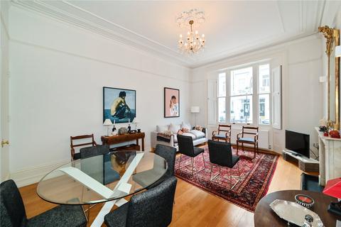 2 bedroom apartment for sale, Harcourt Terrace, Chelsea, London, SW10