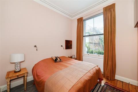 2 bedroom apartment for sale, Harcourt Terrace, Chelsea, London, SW10