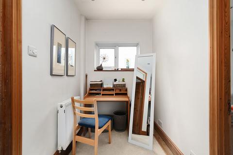 4 bedroom semi-detached house for sale, Hailsham BN27