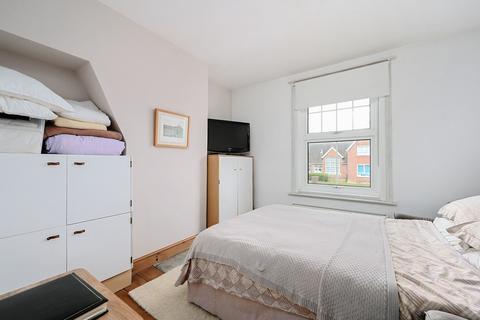 4 bedroom semi-detached house for sale, Hailsham BN27