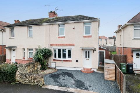 44 Bunns Road, Worcester, WR5 3AS