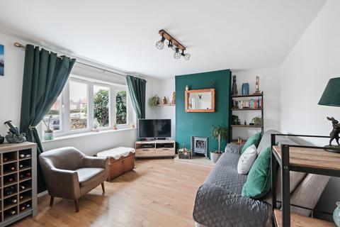 44 Bunns Road, Worcester, WR5 3AS