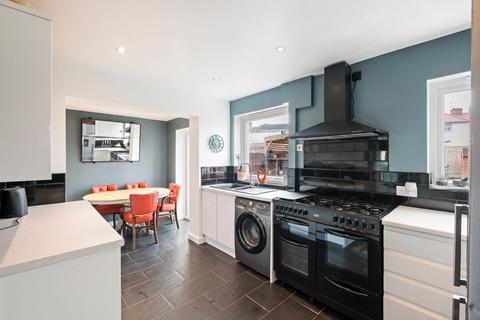 44 Bunns Road, Worcester, WR5 3AS