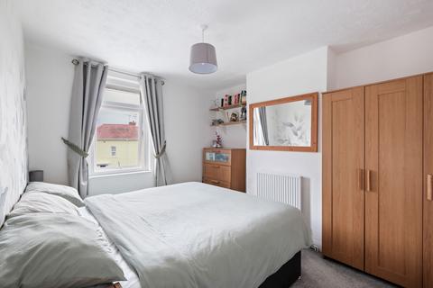 44 Bunns Road, Worcester, WR5 3AS