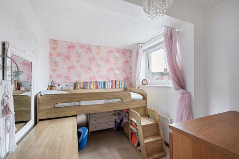 44 Bunns Road, Worcester, WR5 3AS