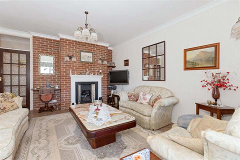 4 bedroom detached house for sale, Mill Lane, Worthing