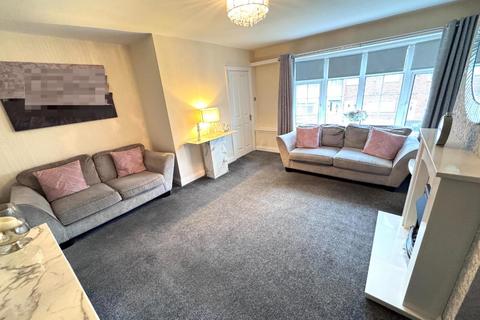 5 Dodsworth Walk, Hartlepool, TS27 3PF