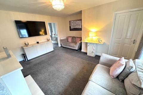 5 Dodsworth Walk, Hartlepool, TS27 3PF