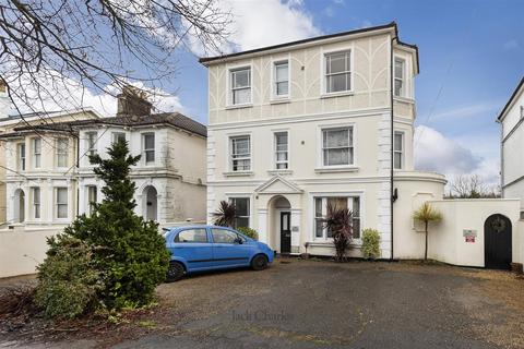 1 bedroom flat for sale, Upper Grosvenor Road, Tunbridge Wells