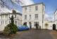 Upper Grosvenor Road, Tunbridge Wells