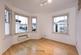 Upper Grosvenor Road, Tunbridge Wells photo 2