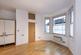 Upper Grosvenor Road, Tunbridge Wells photo 3