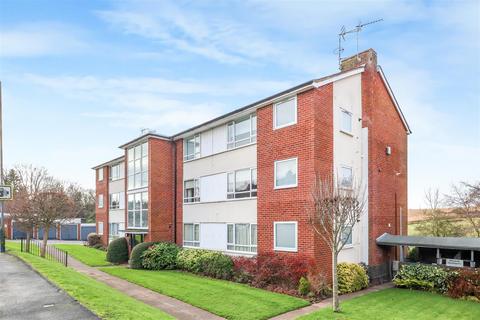 3 bedroom apartment for sale, Kenilcourt, Clinton Lane, Kenilworth