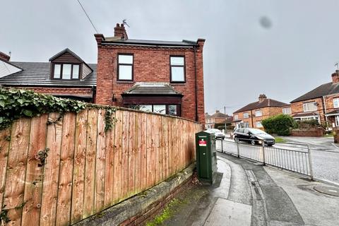 41 Byron Terrace, Seaham, SR7 0HX