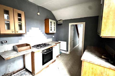 41 Byron Terrace, Seaham, SR7 0HX