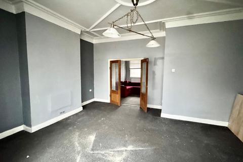 41 Byron Terrace, Seaham, SR7 0HX