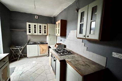 41 Byron Terrace, Seaham, SR7 0HX