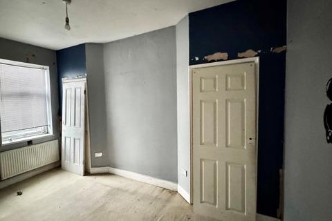 41 Byron Terrace, Seaham, SR7 0HX