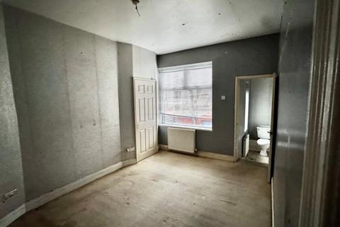 41 Byron Terrace, Seaham, SR7 0HX