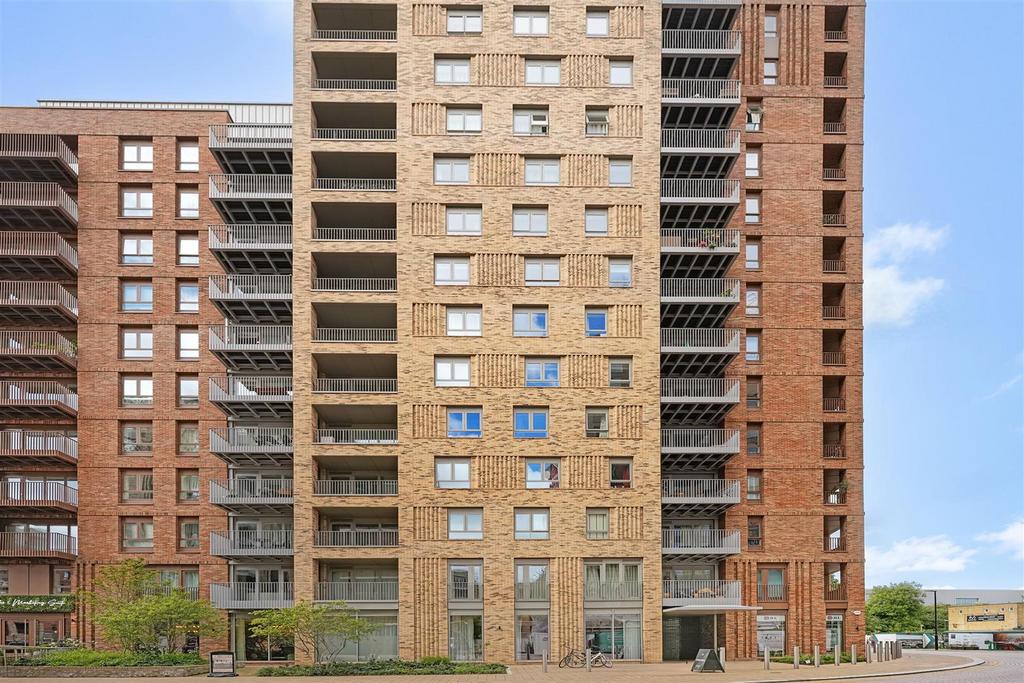 Alington House.jpg