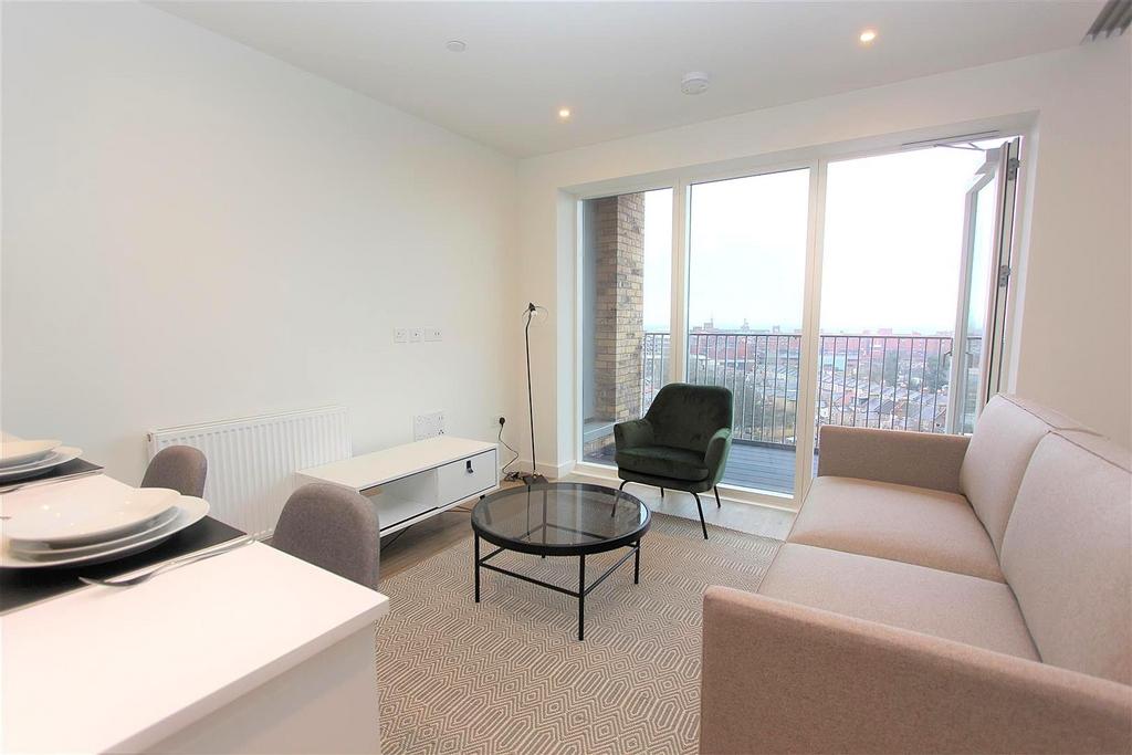 Reception Room.jpg