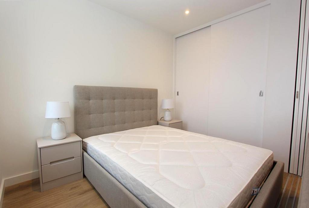 Bedroom Area.jpg