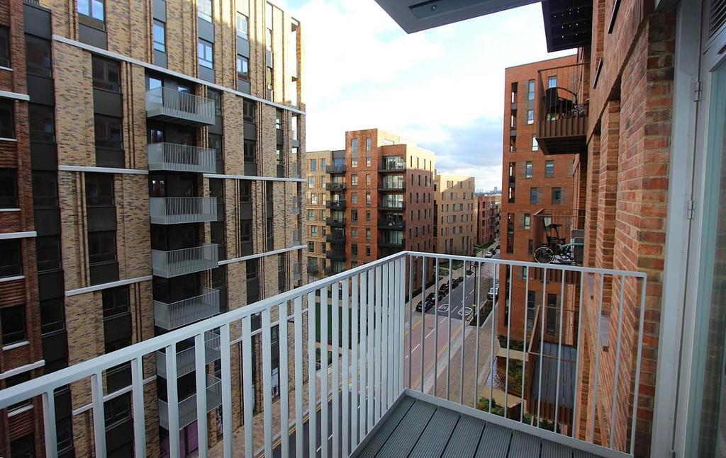 Balcony.jpg