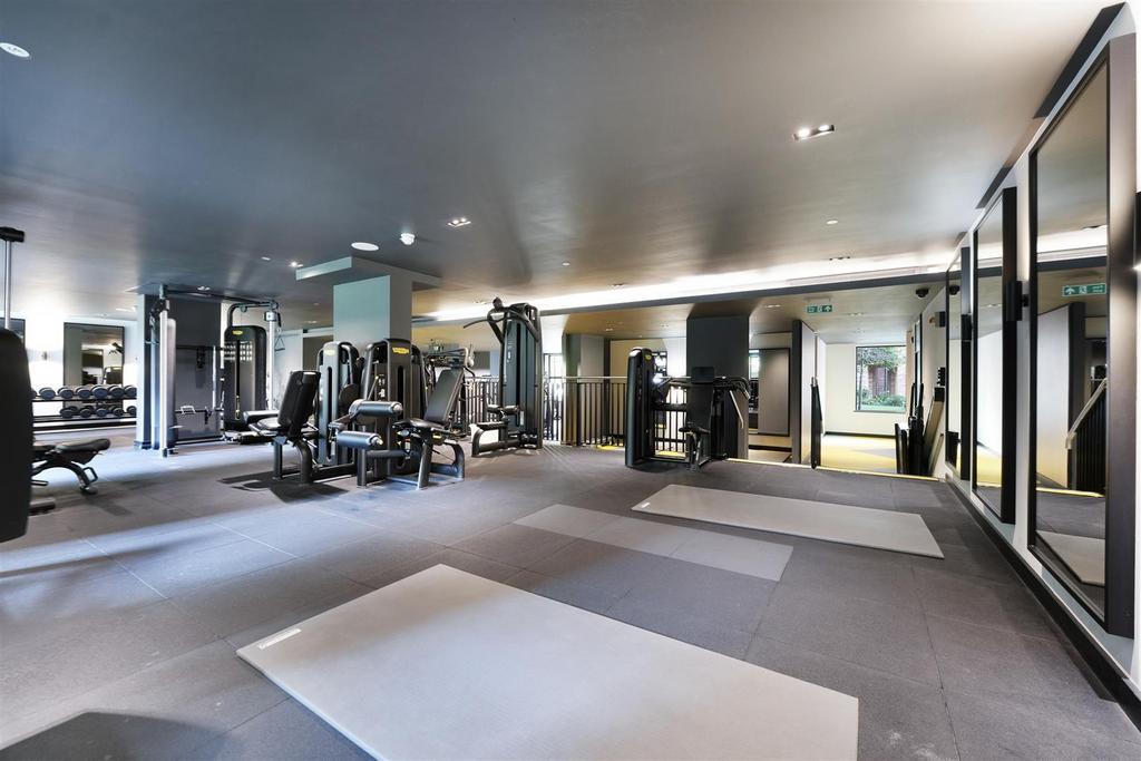 Gym.jpg