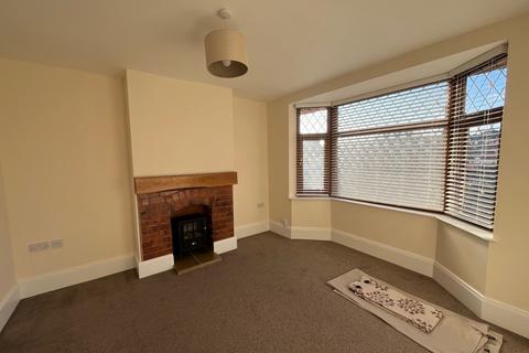 3 bedroom terraced house to rent, 9 Adel Drive, Gedling, Nottingham