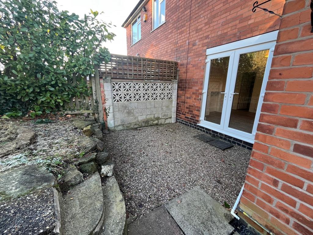 Garden (2)