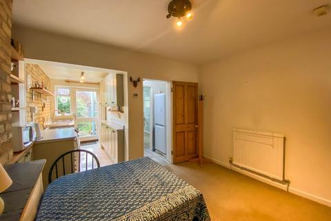 2 bedroom terraced house for sale, Kingston Street, Cambridge