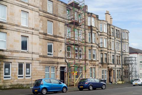 1 bedroom flat for sale, 2/2 7 Howard Street, Paisley, PA1 1PJ