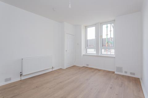 1 bedroom flat for sale, 2/2 7 Howard Street, Paisley, PA1 1PJ