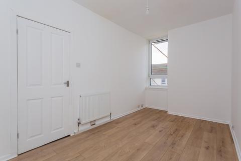 1 bedroom flat for sale, 2/2 7 Howard Street, Paisley, PA1 1PJ