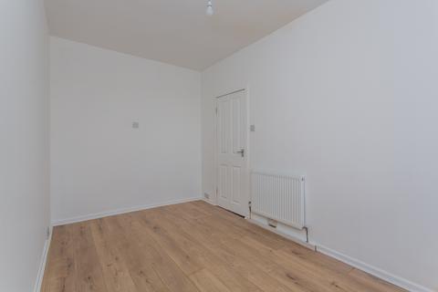 1 bedroom flat for sale, 2/2 7 Howard Street, Paisley, PA1 1PJ