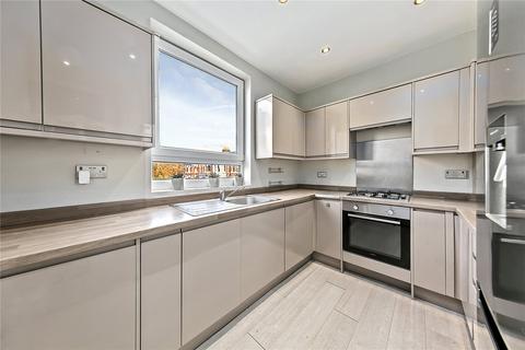 3 bedroom apartment for sale, Upper Richmond Road West, London, SW14