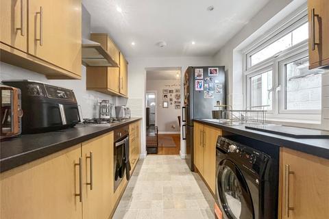 3 bedroom terraced house for sale, Gordon Road, Gillingham, Kent, ME7