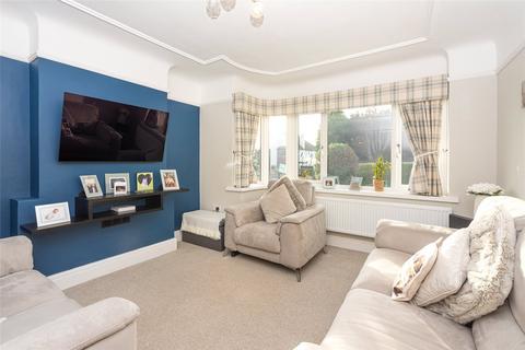 3 bedroom semi-detached house for sale, St. Hilarys Drive, Deganwy, Conwy, LL31