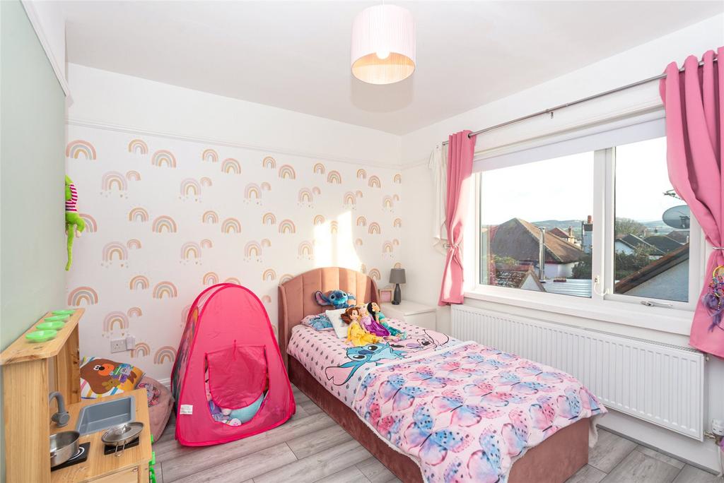 Picture No. 15
