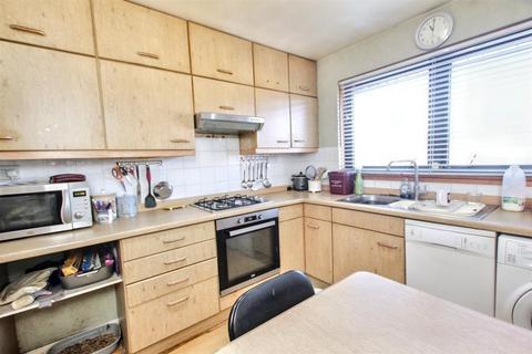 2 bedroom semi-detached bungalow for sale, Brora Crescent, Hamilton