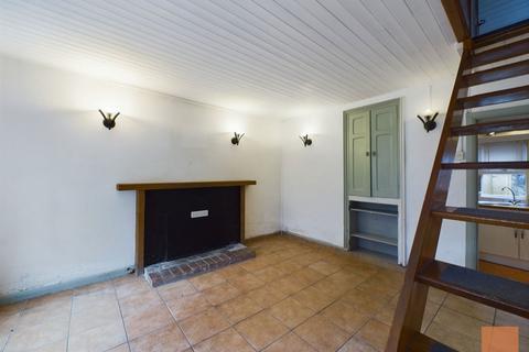 1 bedroom cottage to rent, Gothic Cottages, Peterville, St. Agnes