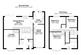 1 Ash Grove Floor Plan.jpg