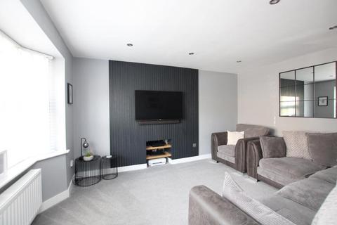 1 Ash Grove, Ely, CB7 4TU