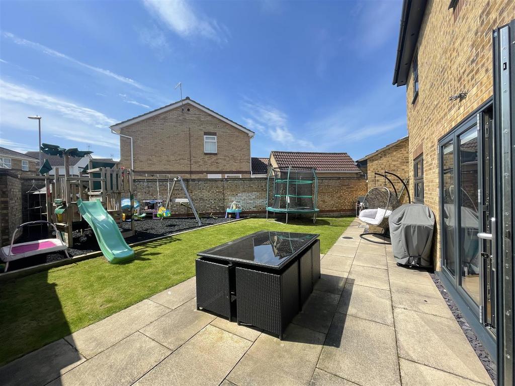 Garden1.jpeg