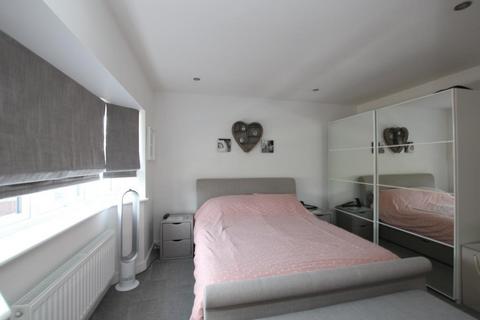 1 Ash Grove, Ely, CB7 4TU