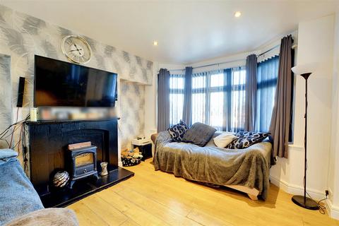 4 bedroom detached house for sale, Church Lane, Bulwell, Nottingham