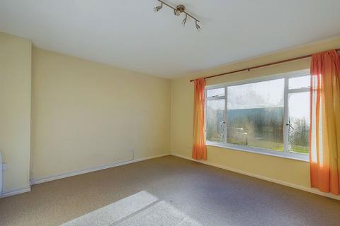 Studio for sale, Chesswood Court, Chesswood Road, Worthing BN11 2AH